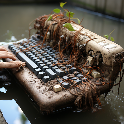 0xfab1 A Keyboard For Poor People 48ce72e5-849d-4940-aac7-bd46e077e1cb