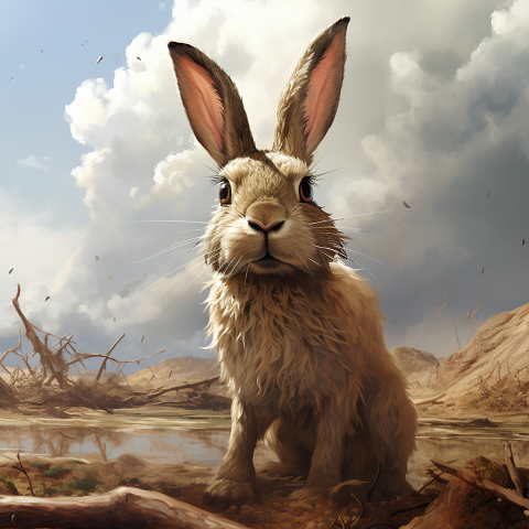 0xfab1 Rabbit 21d9a108-7fa3-44a7-9166-d661c4d3226c