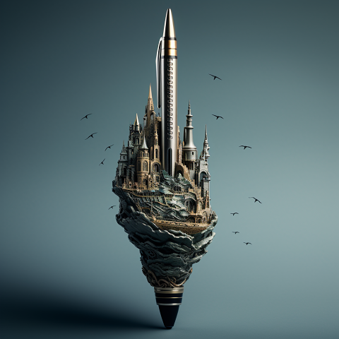 0xfab1 Sell Me This Pen F237b3ce-8756-4075-ad71-5933ef1486dc