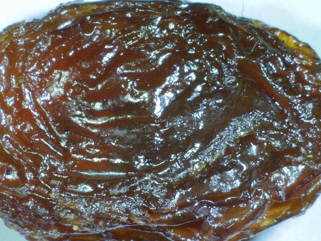 2020 0101 000129 023