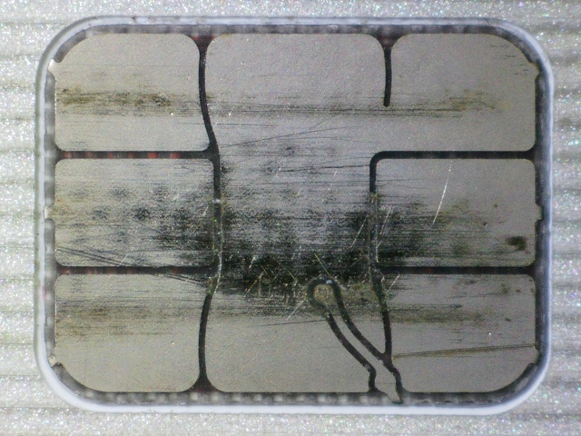 2020 0103 002103 023