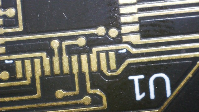 2020 0624 042547 001