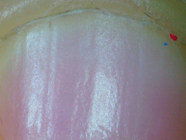 2020 0626 112135 020