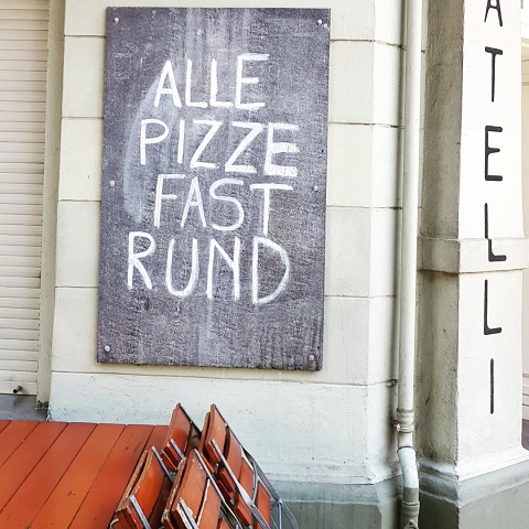 20A4618929B3B312100ABE93A682D8C1