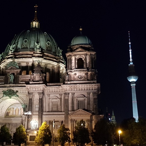 30A6F2527FA1FA2F72DFA6147A6C2EA8