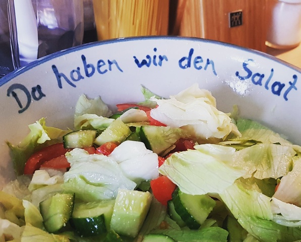 ACC826810B150A87160146794B3C5529