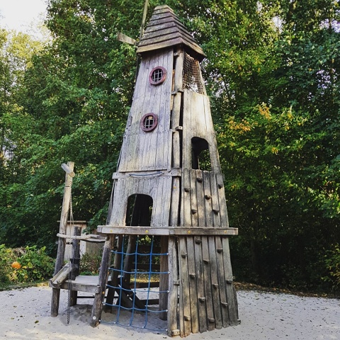 B075D1FC3779B1208893471A66E97BE1