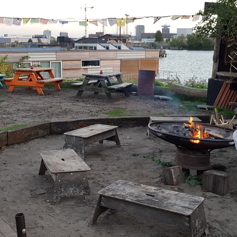 C2858A3C9B5B6F8562AB502B6AE0FAD3