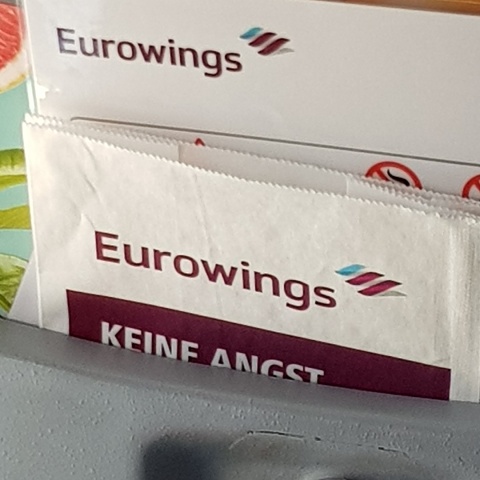 C2A9B37C9DDE294E65BA5C7172279B92