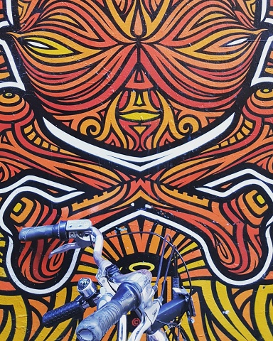 F248CEA9665C5012A954CEE634A790D6