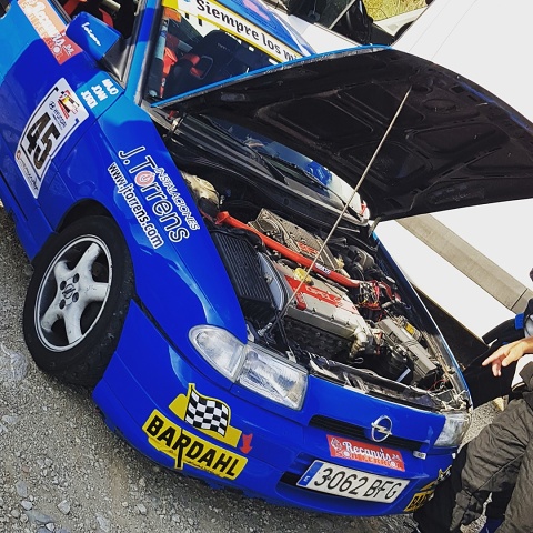 FA4EBF1835CA151DC31CB59D1CC1156E